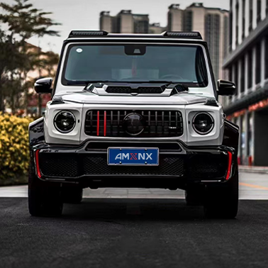 Benz