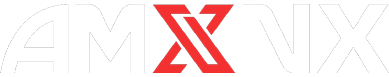 AMXNX