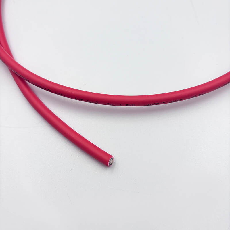 ground wire size for solar panels, solar battery cables, battery cables for solar system, cable for solar panel to battery