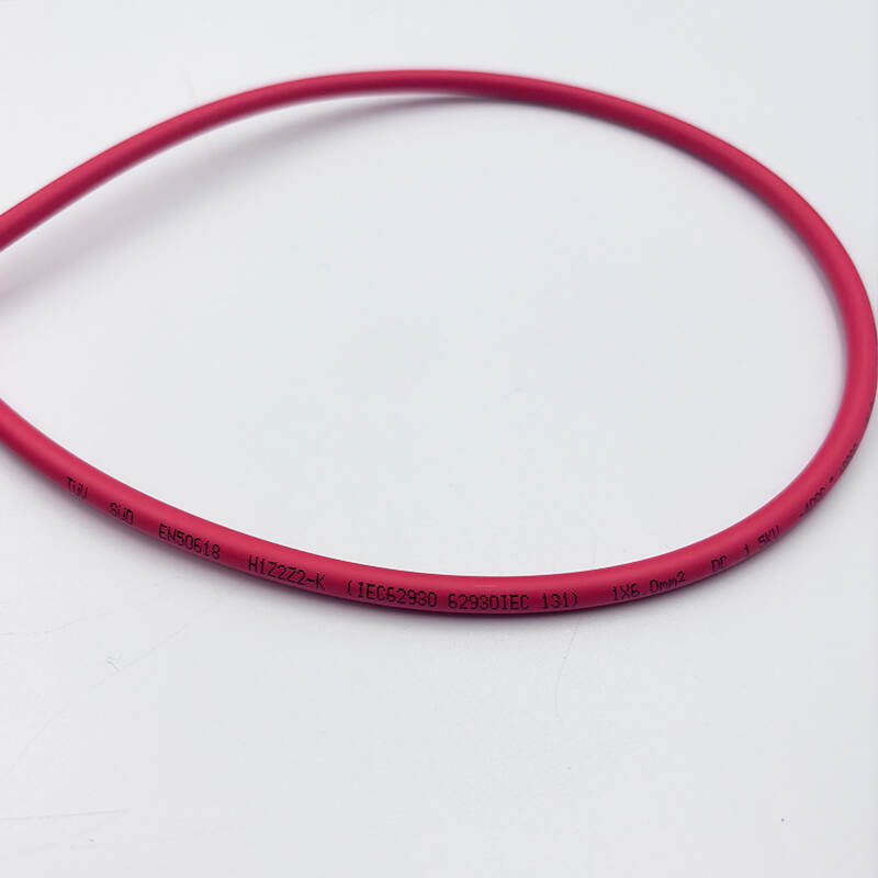 ground wire size for solar panels, solar battery cables, battery cables for solar system, cable for solar panel to battery