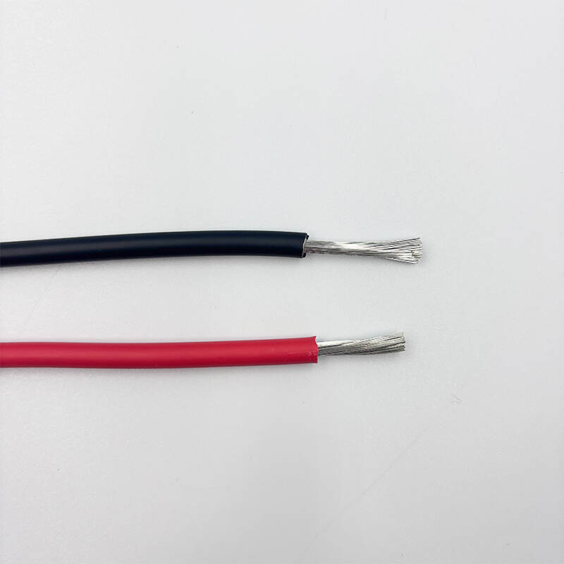 ground wire size for solar panels, solar battery cables, battery cables for solar system, cable for solar panel to battery