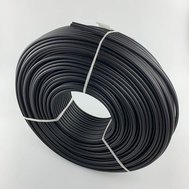 ac solar cable factory, ac solar cable manufacturers, ac solar cable supplier, china 1000v dc solar cable factory