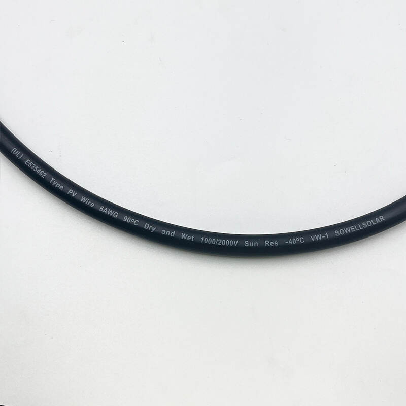 solar panels wires, solar pannel connectors, solar power cord, solar pv connector, 10mm solar cable