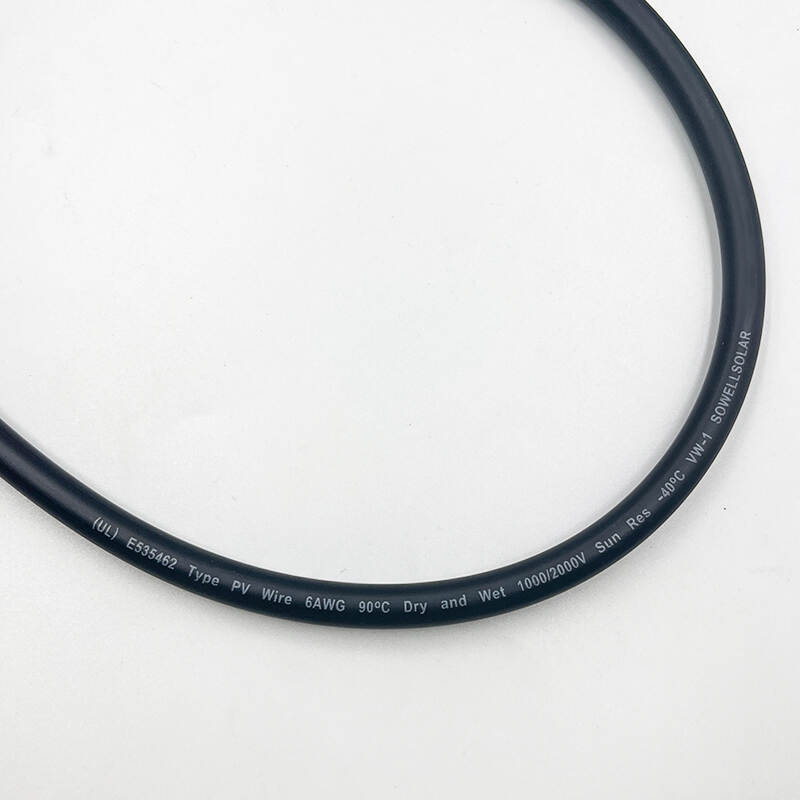 solar panels wires, solar pannel connectors, solar power cord, solar pv connector, 10mm solar cable