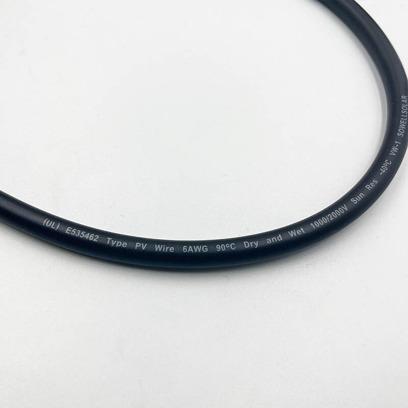 solar panels wires, solar pannel connectors, solar power cord, solar pv connector, 10mm solar cable