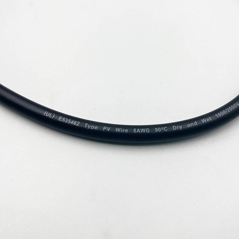 solar panels wires, solar pannel connectors, solar power cord, solar pv connector, 10mm solar cable