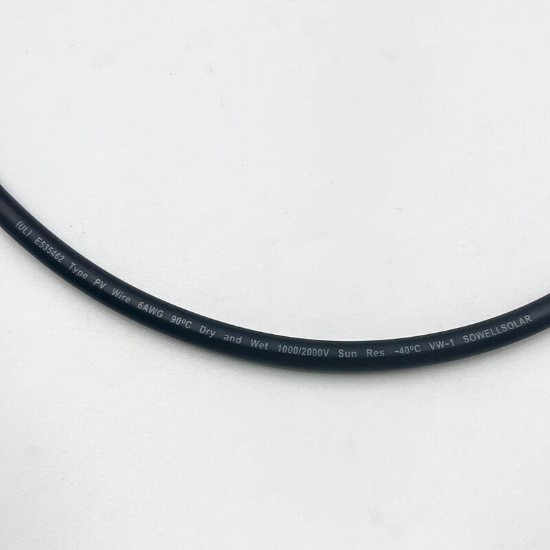 solar panels wires, solar pannel connectors, solar power cord, solar pv connector, 10mm solar cable