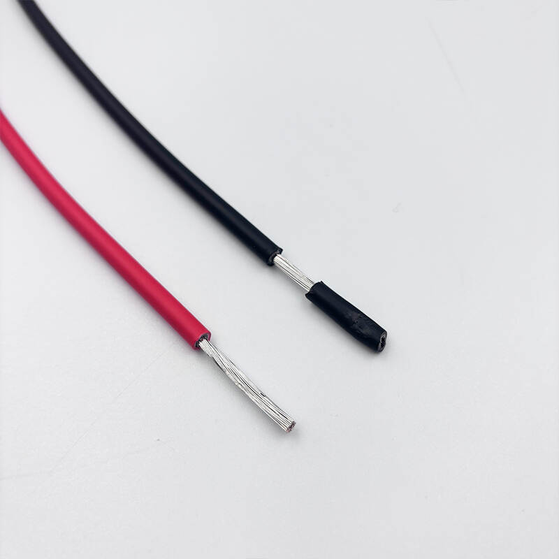 10mm2 solar cable, 4mm solar cable, 4mm solar cable current rating, 4mm solar dc cable, 6 awg solar cable