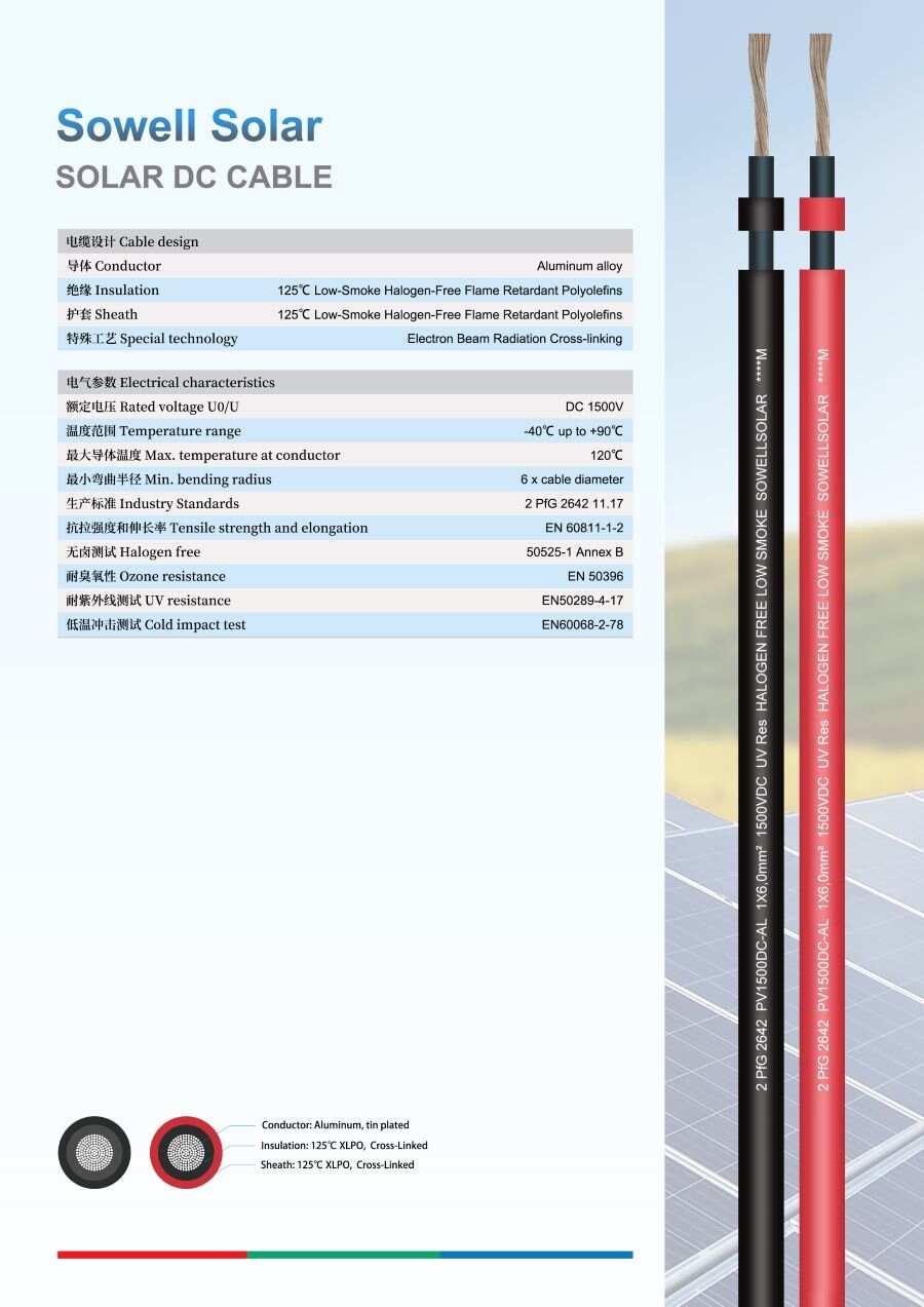 A03-2 PFG 2642 solar cable PV1500DC AL.jpg