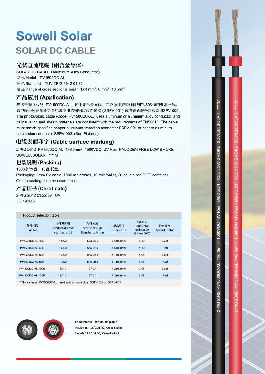 A04-2 PFG 2642 solar cable PV1500DC AL.jpg