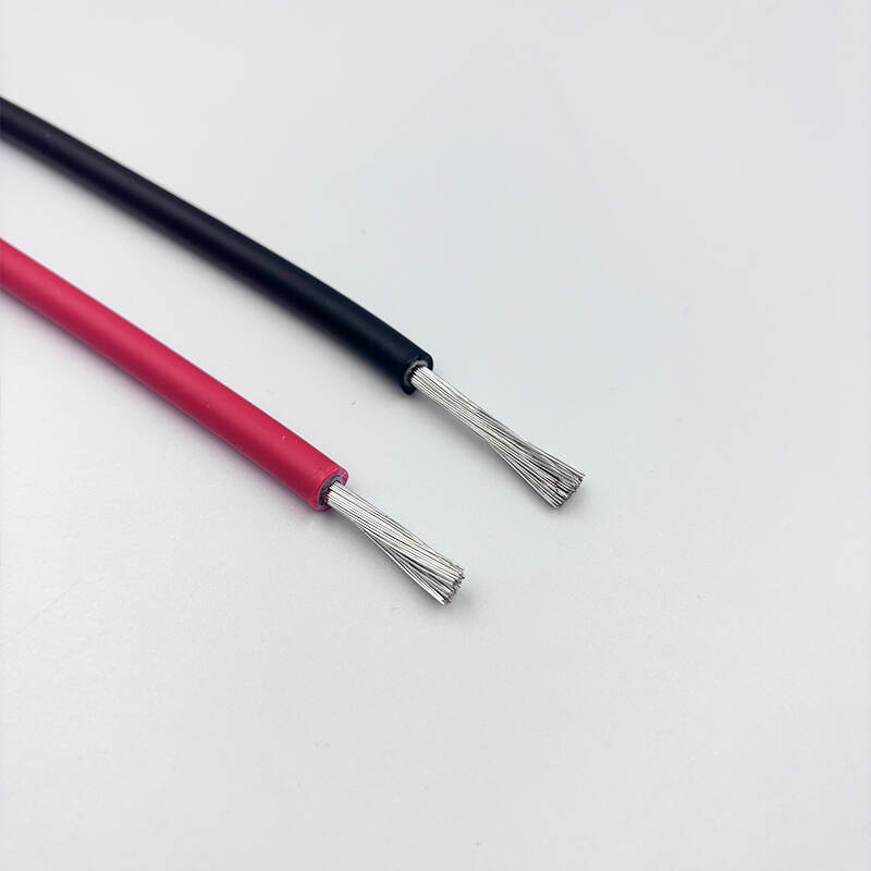 ac cable for solar, ac cable size for solar, ac solar cable, ad8 solar cable, cable placa solar