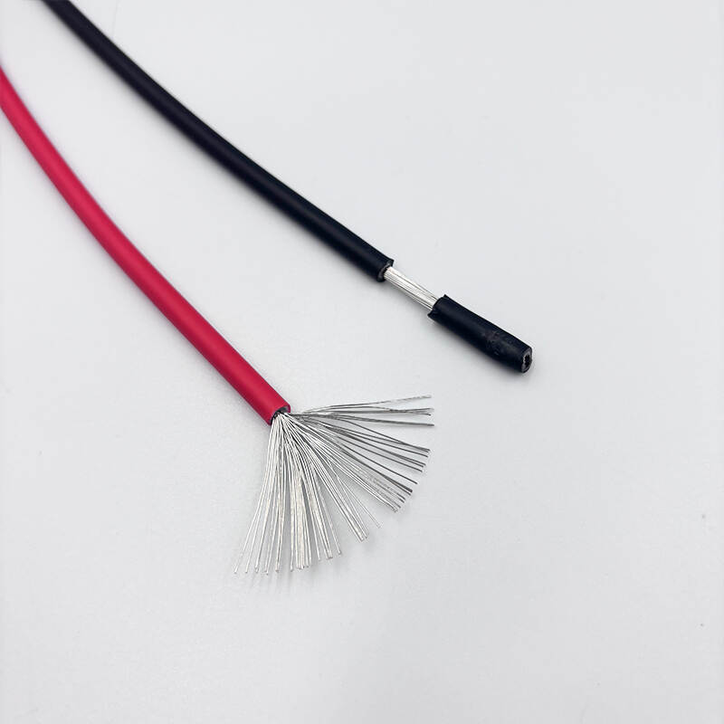 solid vs stranded ground wire, 10 solid ground wire, 100 feet 10 gauge ground wire solid, ground wire stranded vs solid, panel ground wire solid or stranded