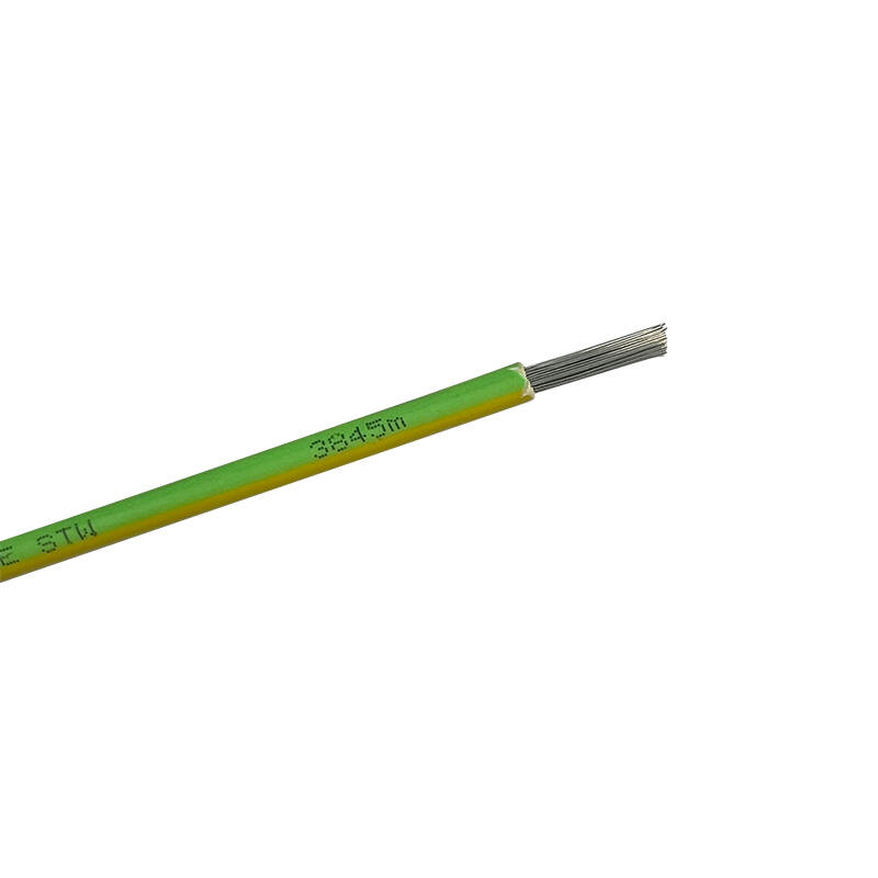 PV1-F cable, PV1-F cable specification, PV1-F solar cable, tuv 2pfg 1169 PV1-F, PV1-F specification