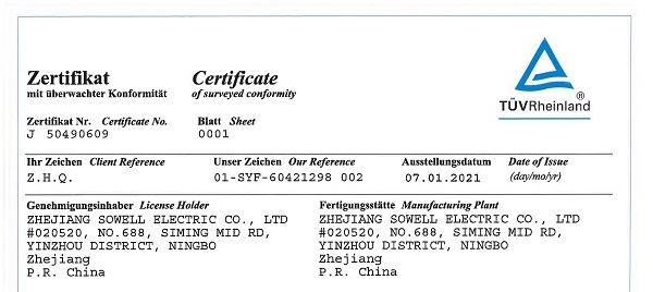 00-2PFG2642 tuv -1Cerfificate.jpg