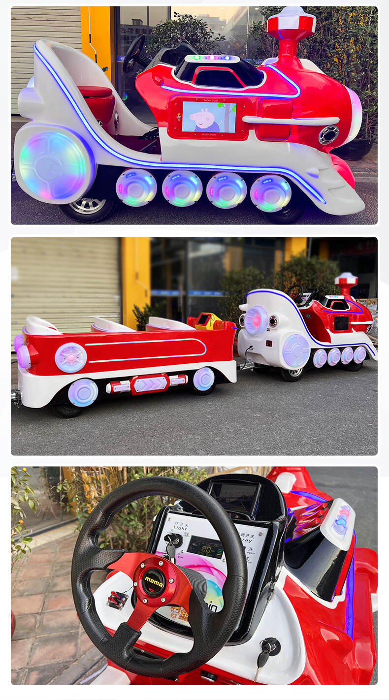 超级火车_08.jpg