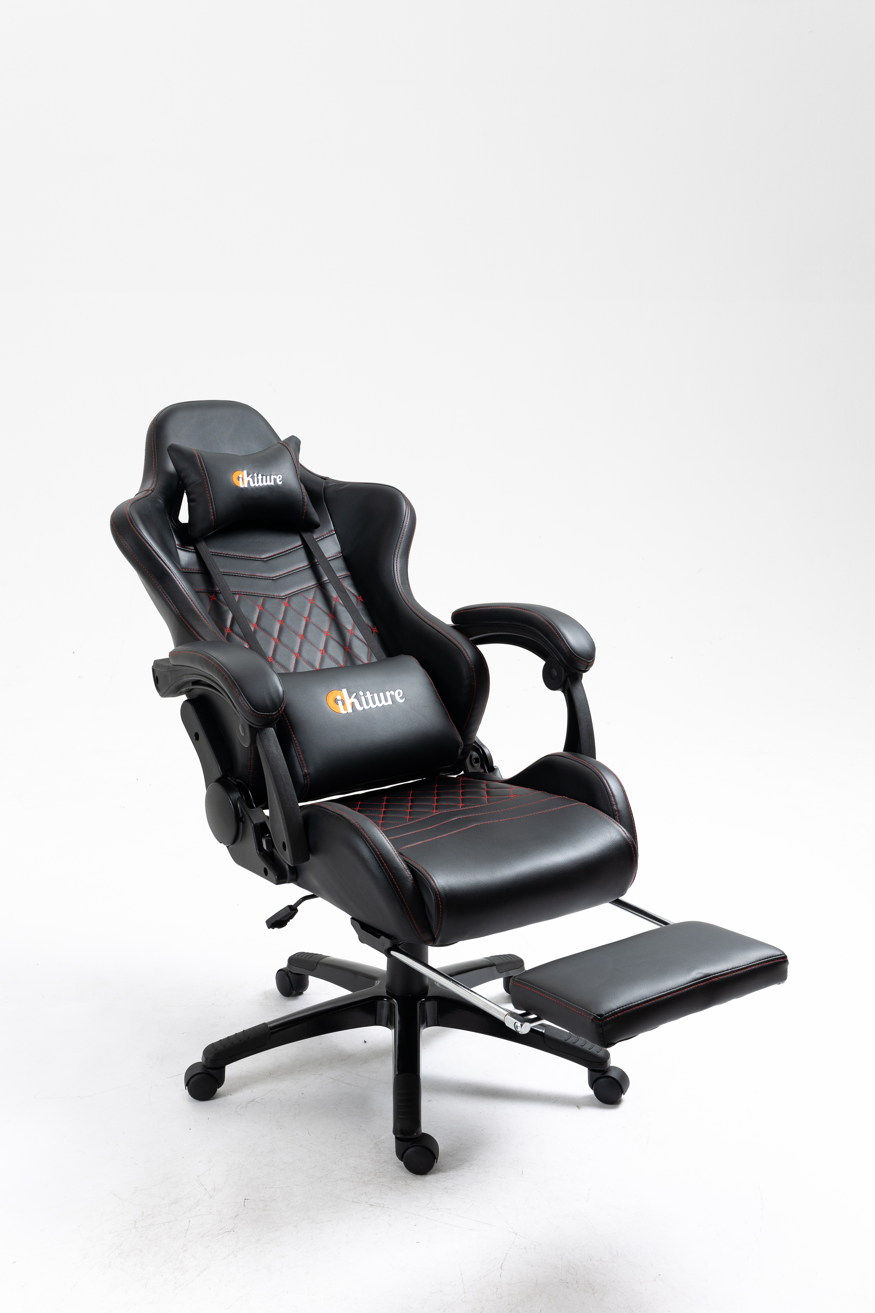 China Racing Style Gaming Chair Manufacturers: Providing Quality and Comfort