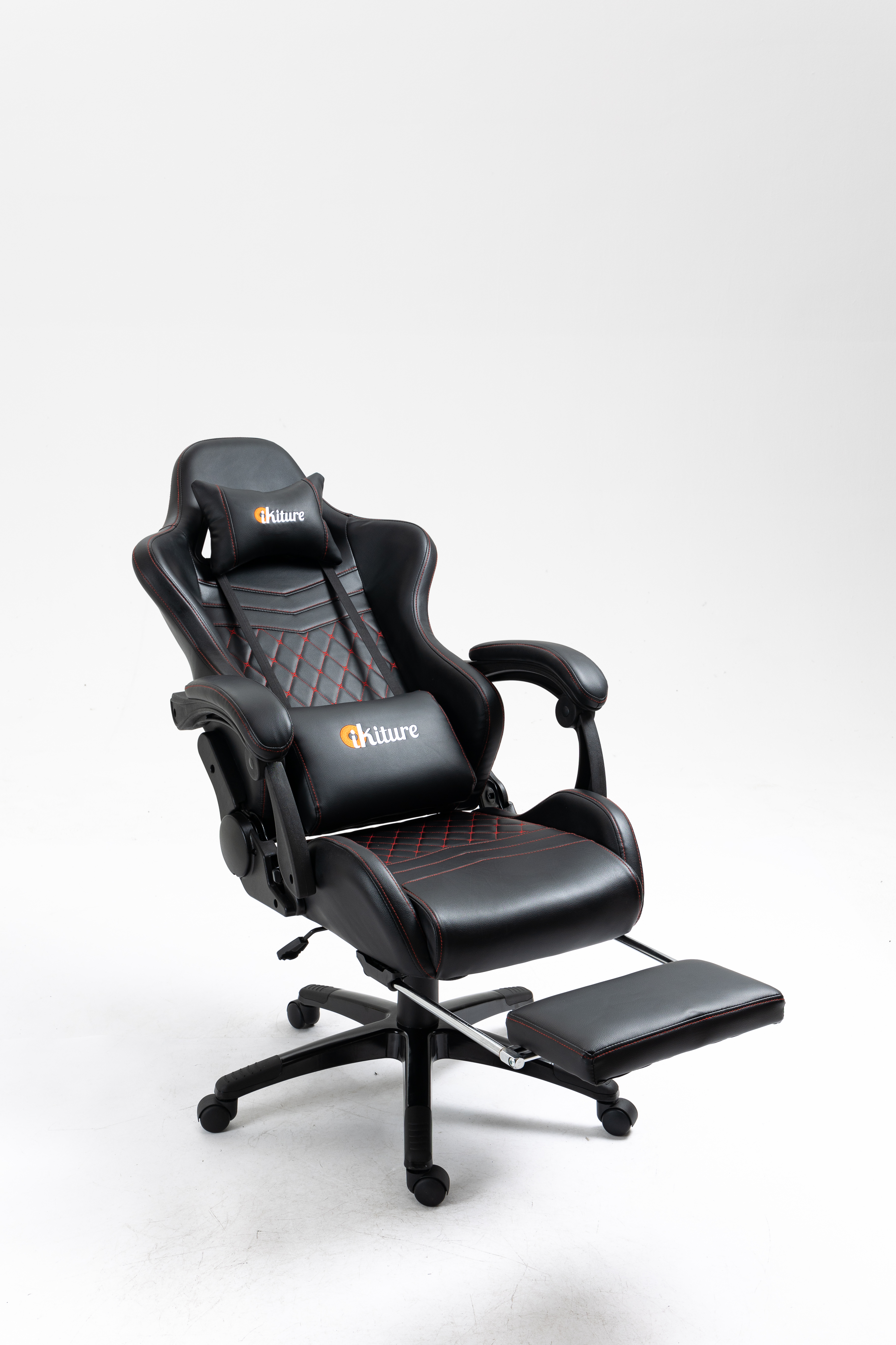 The Evolution of Rotating Computer Chairs: A Comprehensive Guide