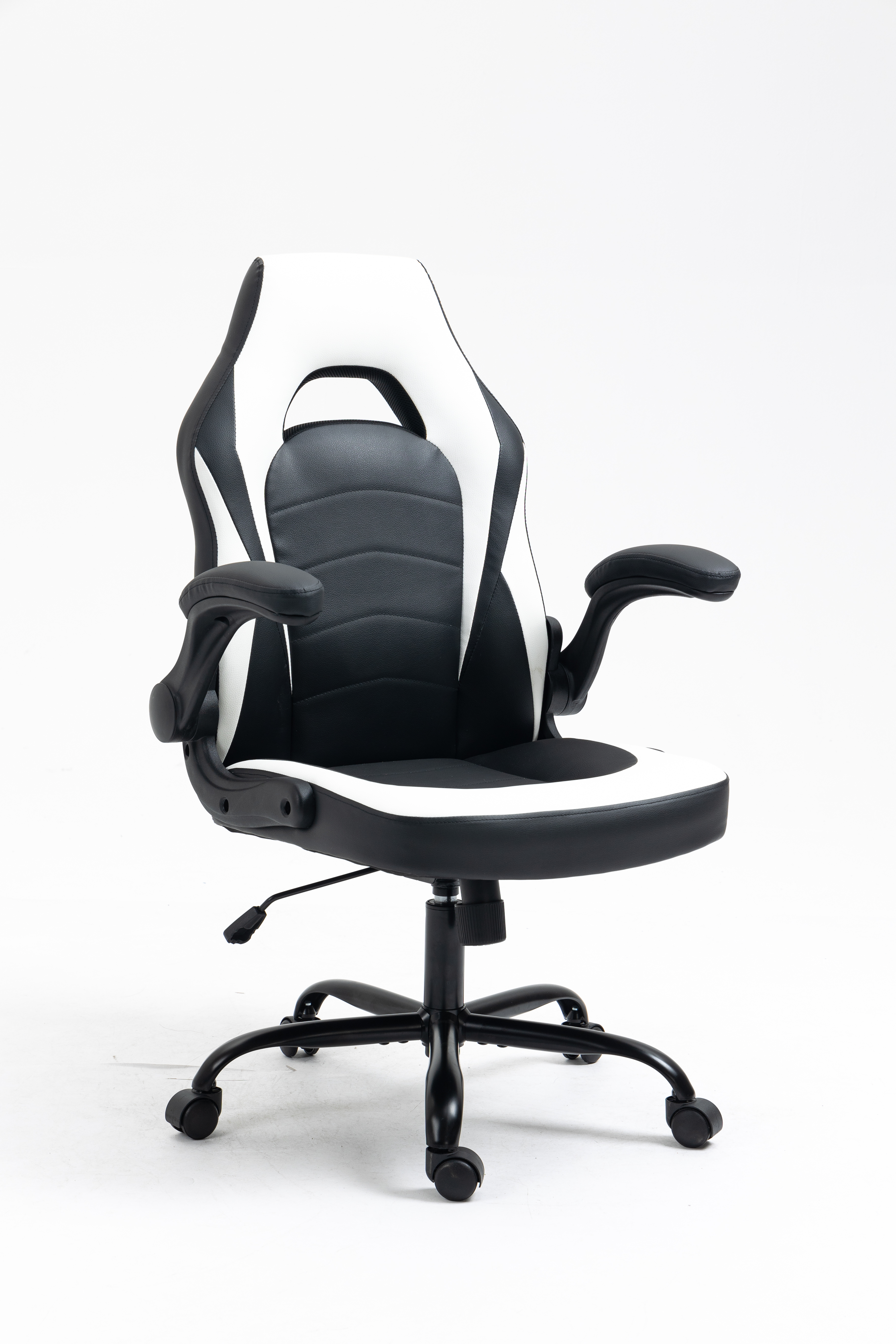 China Racing Gaming Chair Manufacturers: A Reliable Choice for Gaming Enthusiasts