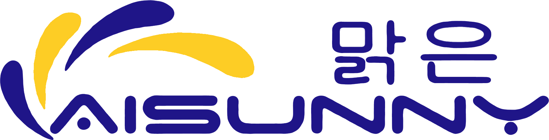 Aisunny