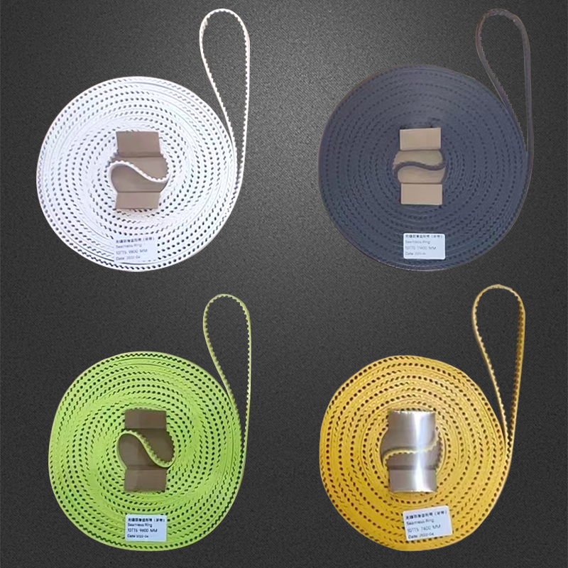 Circular Knitting Machine Spare-Parts