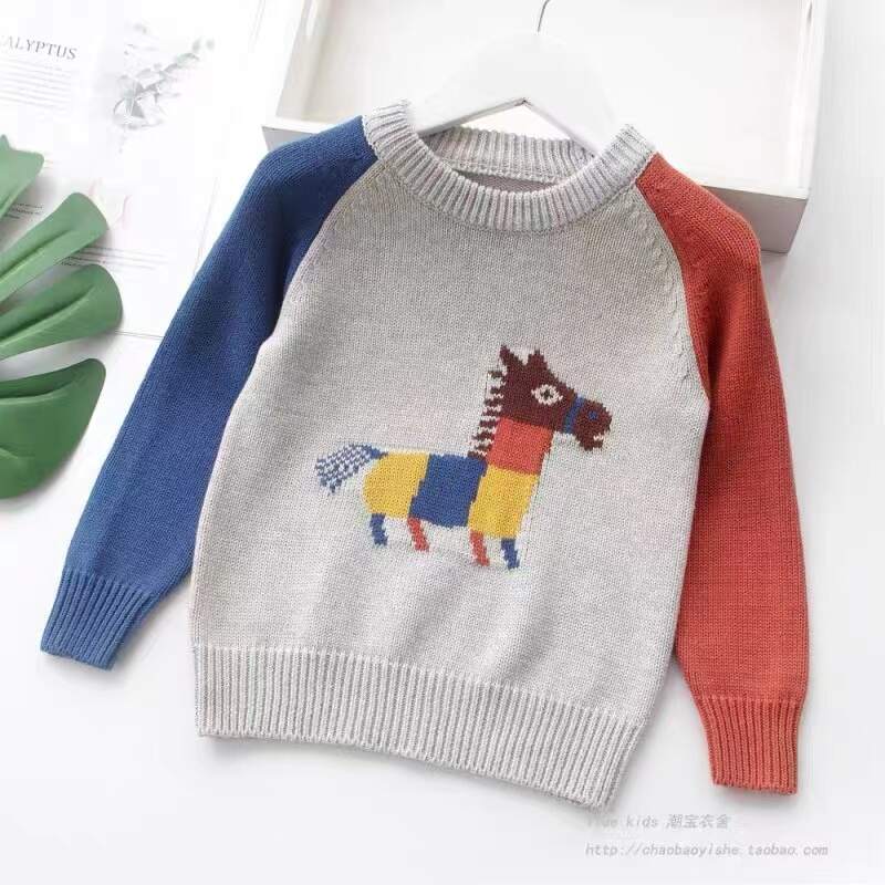 kids hat knitting pattern, knitting kit for kids, kids long knitted manufacturer, children knitwear customize, children knitwear service