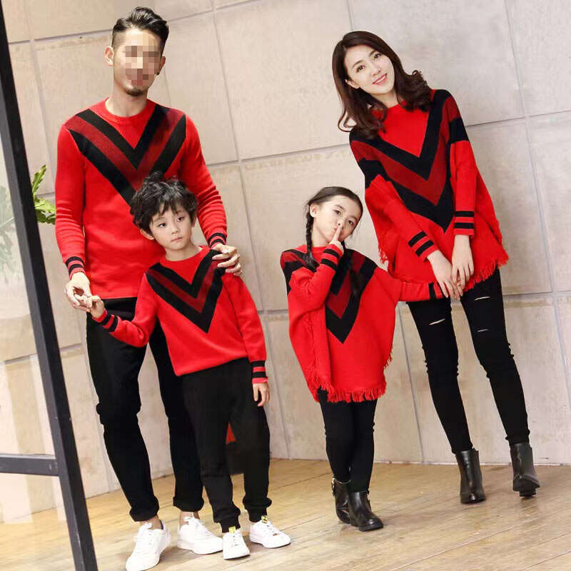 winter autumn spring sweater manufacturer, winter autumn spring sweater factory, jacquard crew neck sweater, jacquard extreme pile pullover sweater, jacquard knit animal pattern sweater