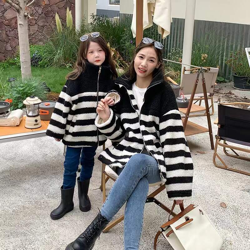 trendy striped sweater, striped winter sweater, jacquard buttons cardigan knitwear oem, jacquard buttons cardigan knitwear odm