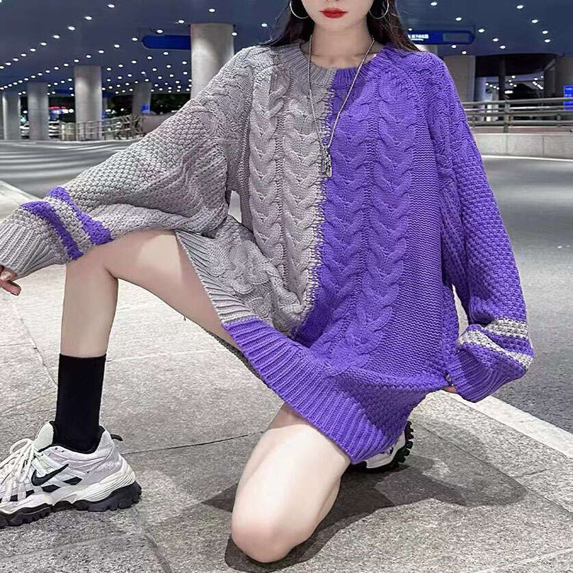 spring autumn winter sweater import, women long sleeves cardigan oversized sweater factory, women long sleeves cardigan oversized sweater supplier