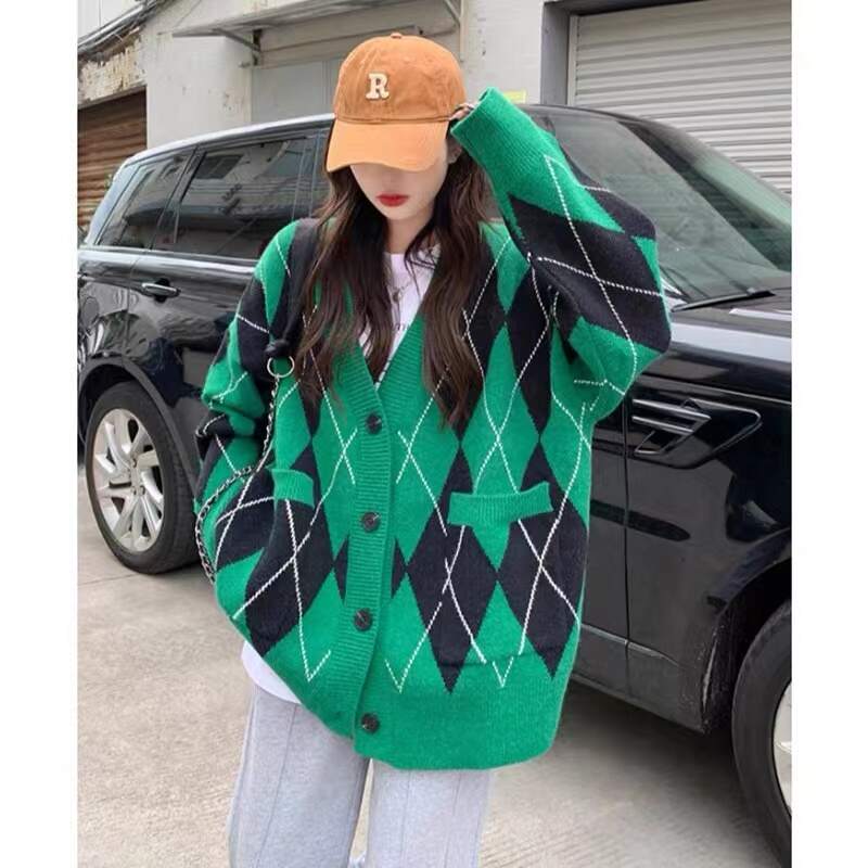 spring autumn winter sweater import, women long sleeves cardigan oversized sweater factory, women long sleeves cardigan oversized sweater supplier