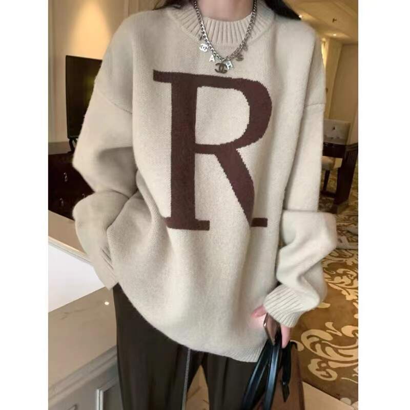 spring autumn winter sweater import, women long sleeves cardigan oversized sweater factory, women long sleeves cardigan oversized sweater supplier