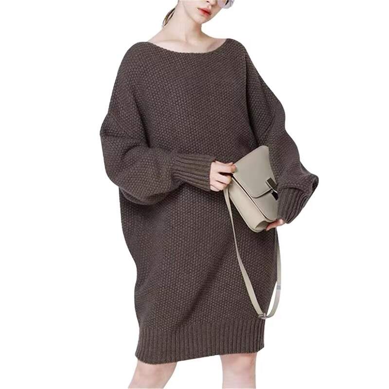 leisure knitwear sweater dealer, leisure knitwear sweater distributor, women plus size pullover sweater knitted export, women plus size pullover sweater knitted china, jacquard sweater vendor