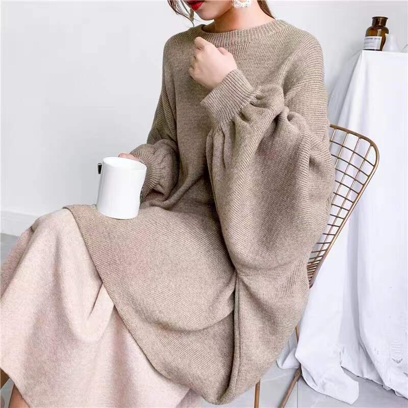 leisure knitwear sweater dealer, leisure knitwear sweater distributor, women plus size pullover sweater knitted export, women plus size pullover sweater knitted china, jacquard sweater vendor