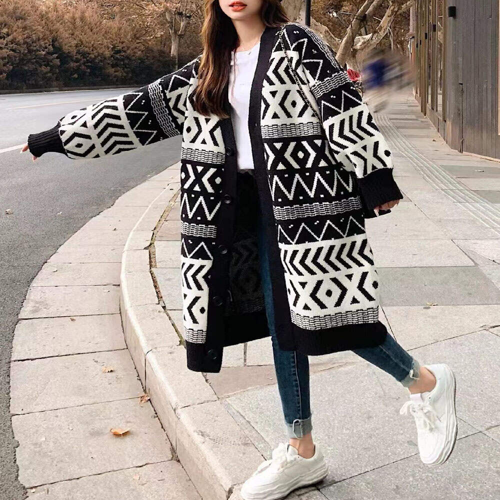 leisure knitwear sweater dealer, leisure knitwear sweater distributor, women plus size pullover sweater knitted export, women plus size pullover sweater knitted china, jacquard sweater vendor