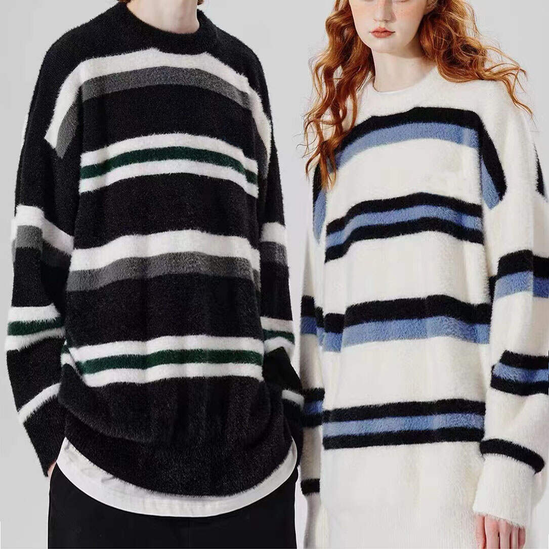 unisex knitwear, unisex jumpers knitwear wholesaler, unisex jumpers knitwear dealer, unisex jumpers knitwear company, overs' jumpers knitwear oem