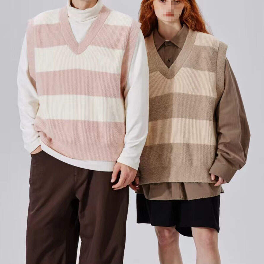 unisex knitwear, unisex jumpers knitwear wholesaler, unisex jumpers knitwear dealer, unisex jumpers knitwear company, overs' jumpers knitwear oem