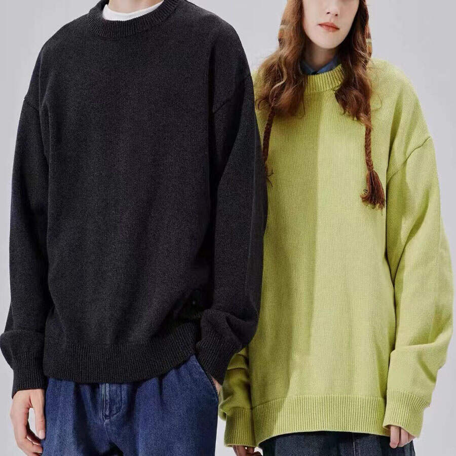 unisex knitwear, unisex jumpers knitwear wholesaler, unisex jumpers knitwear dealer, unisex jumpers knitwear company, overs' jumpers knitwear oem