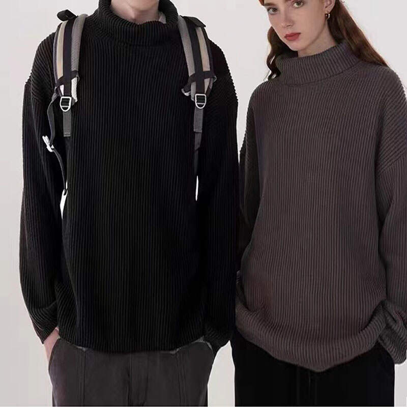 customized sweaters for couples, couple sweaters manufacturer, couple sweaters factory, couple sweaters supplier, couple sweaters vendor