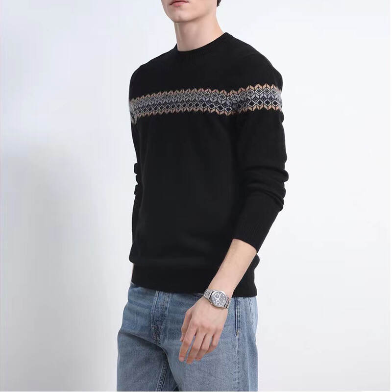 customized sweaters for couples, couple sweaters manufacturer, couple sweaters factory, couple sweaters supplier, couple sweaters vendor