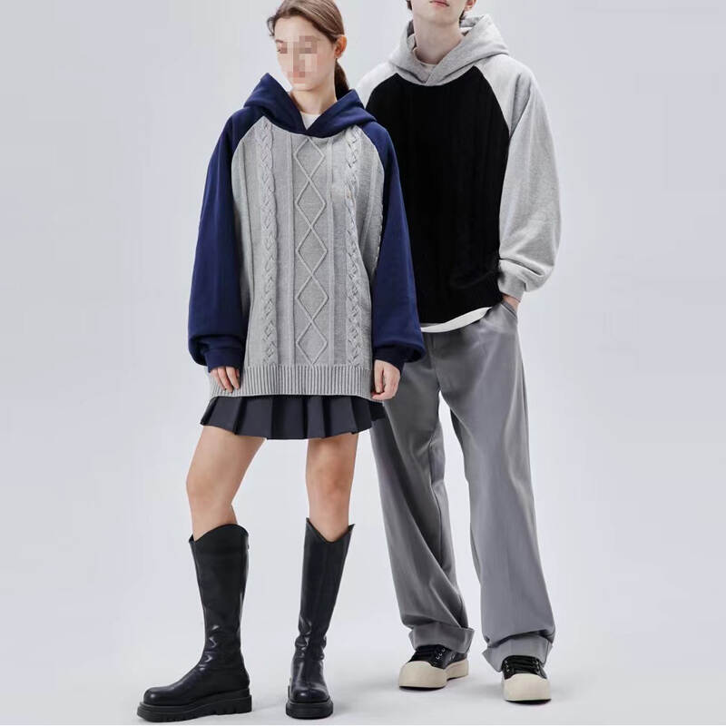 customized sweaters for couples, couple sweaters manufacturer, couple sweaters factory, couple sweaters supplier, couple sweaters vendor