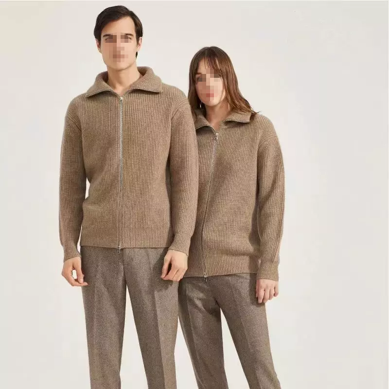 couple sweaters supplier, couple sweaters vendor, couple sweaters wholesaler, couple sweaters dealer, couple sweaters distributor