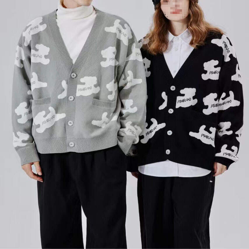 couple sweaters supplier, couple sweaters vendor, couple sweaters wholesaler, couple sweaters dealer, couple sweaters distributor