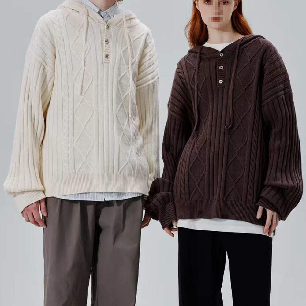 couple sweaters supplier, couple sweaters vendor, couple sweaters wholesaler, couple sweaters dealer, couple sweaters distributor