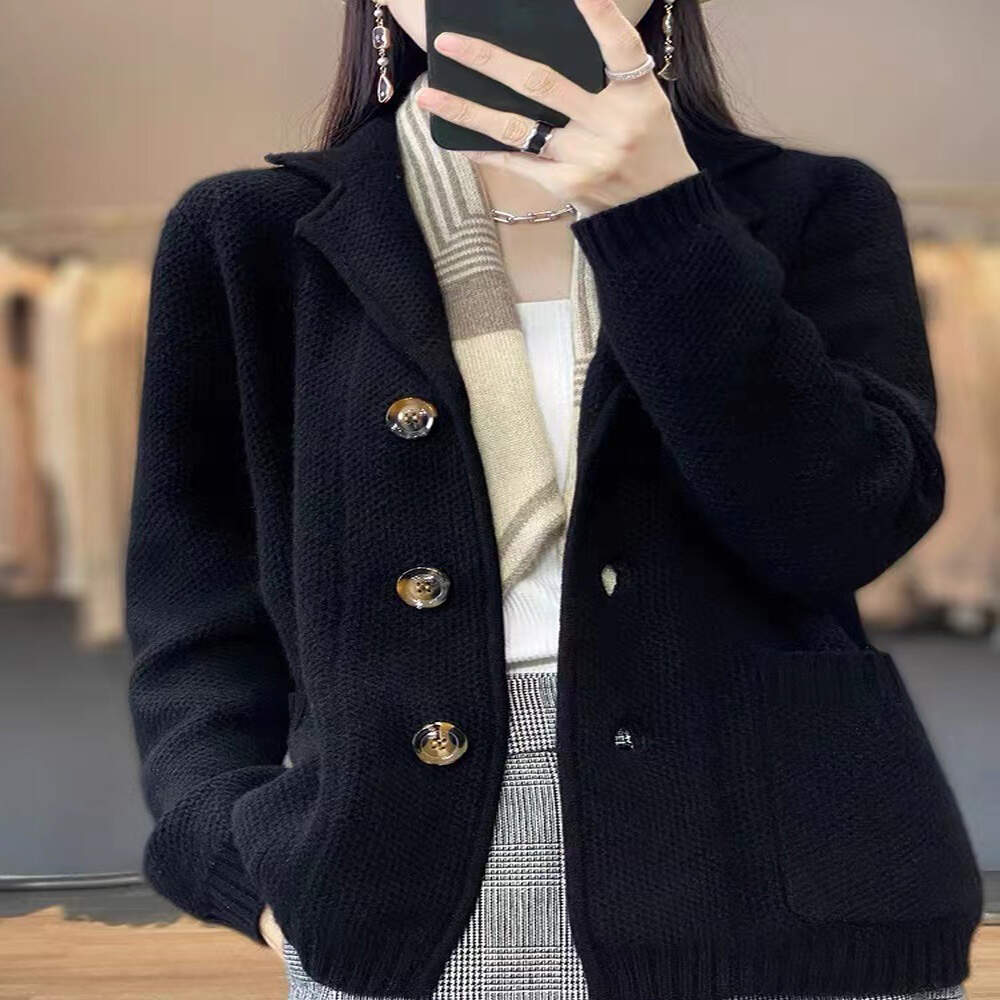 custom knitwear, custom knitwear manufacturers, custom made knitwear, knitwear custom, cable knit shawl collar cardigan women's