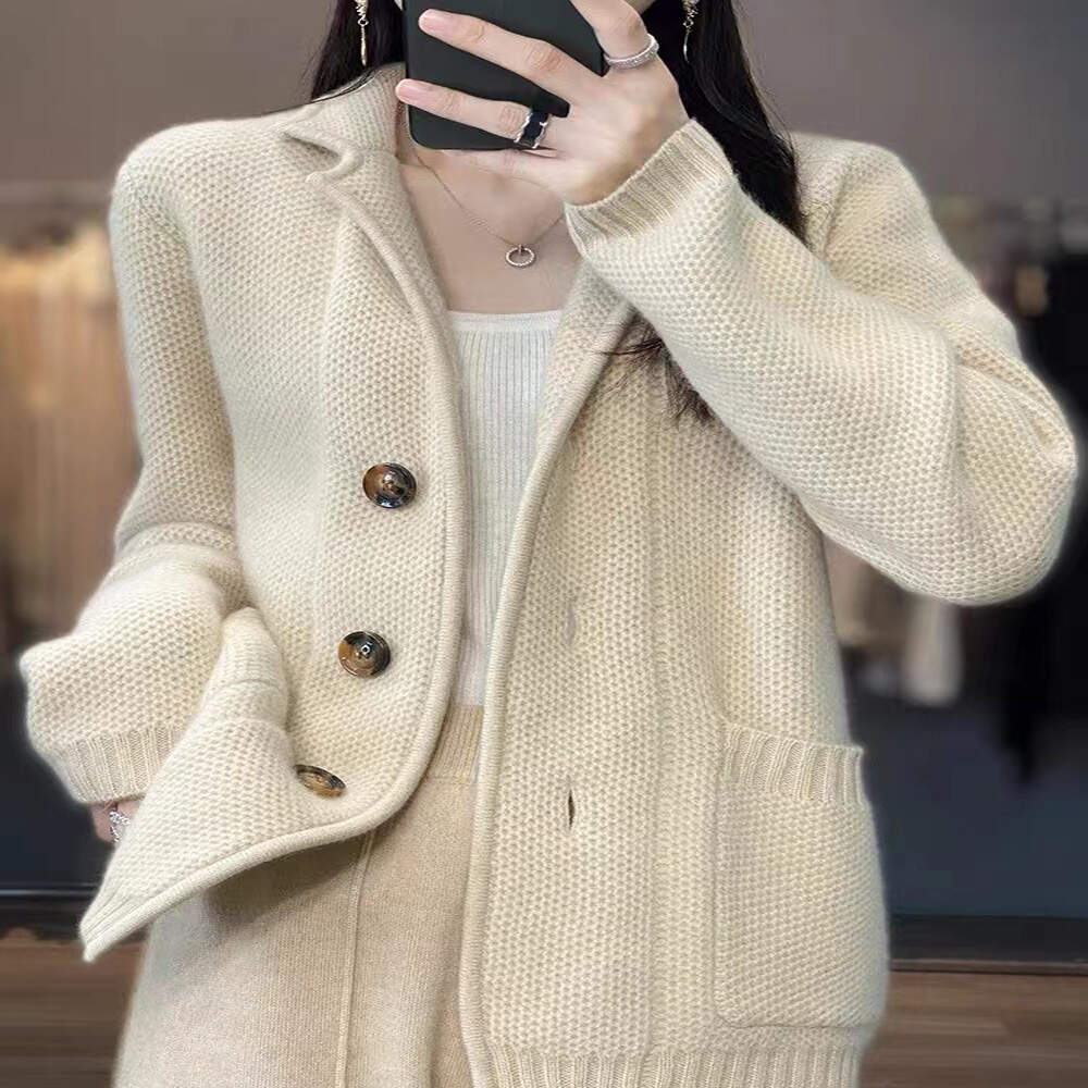 custom knitwear, custom knitwear manufacturers, custom made knitwear, knitwear custom, cable knit shawl collar cardigan women's