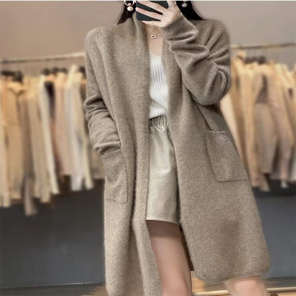 custom knitwear, custom knitwear manufacturers, custom made knitwear, knitwear custom, cable knit shawl collar cardigan women's