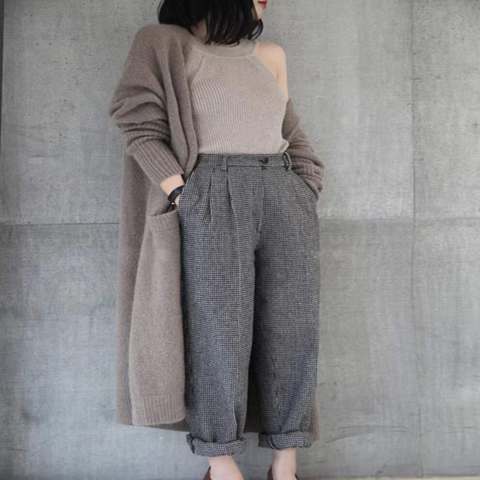 wool winter autumn sweater exporter, long thick wool coat, winter knit long cardiga vendor, winter knit long cardiga wholesaler, winter knit long cardiga dealer