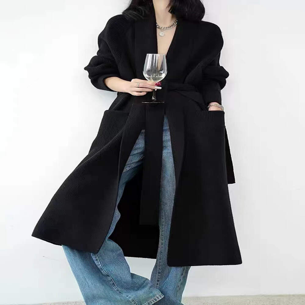 wool winter autumn sweater exporter, long thick wool coat, winter knit long cardiga vendor, winter knit long cardiga wholesaler, winter knit long cardiga dealer