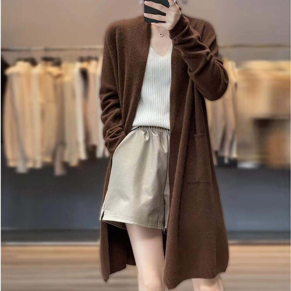 wool winter autumn sweater exporter, long thick wool coat, winter knit long cardiga vendor, winter knit long cardiga wholesaler, winter knit long cardiga dealer