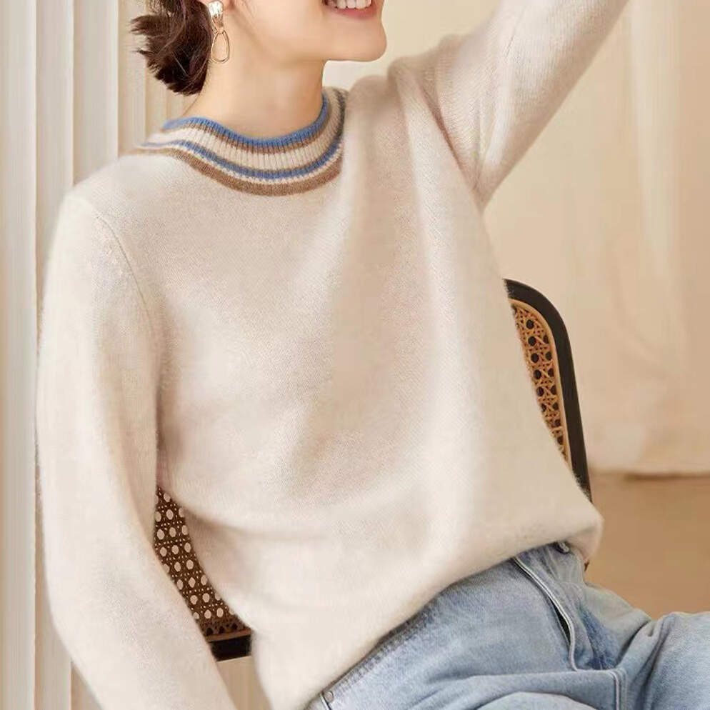 winter knit long cardiga distributor, knit half zip sweater women's, knit pullover sweater women's, knit sweater patterns for women's cardigans, oversized cable knit sweater women