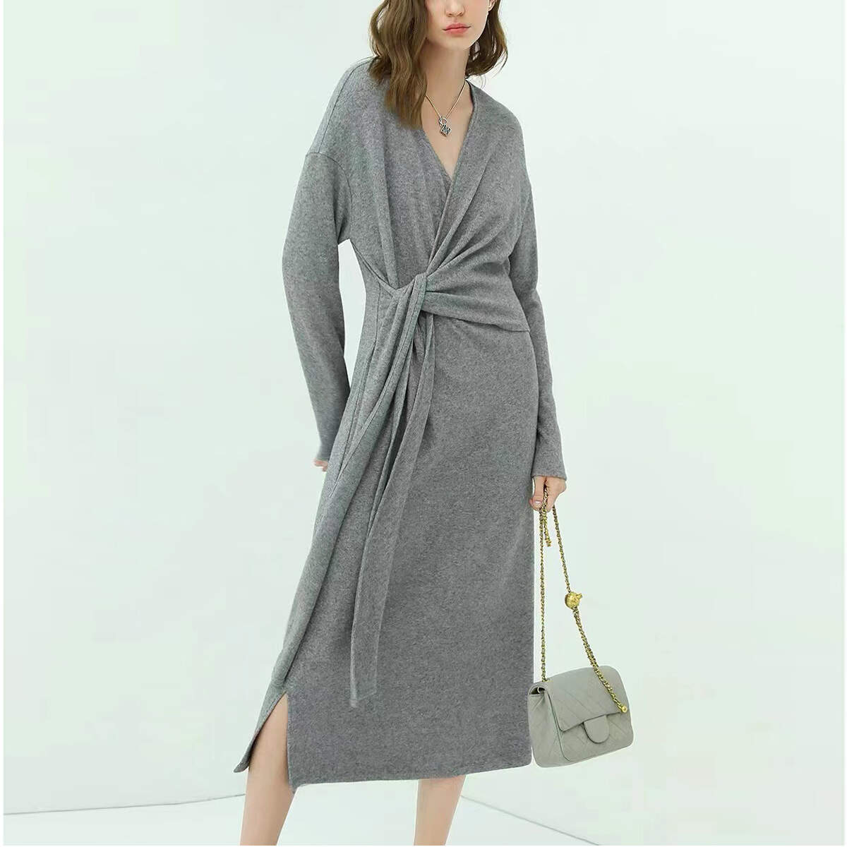 base women's sweaters wholesaler, knitted dress sweater manufacturer, knitted dress sweater factory, knitted dress sweater supplier, knitted dress sweater vendor